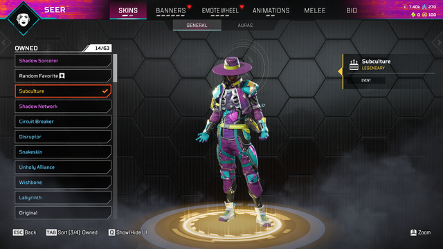 Screenshot (4257).png