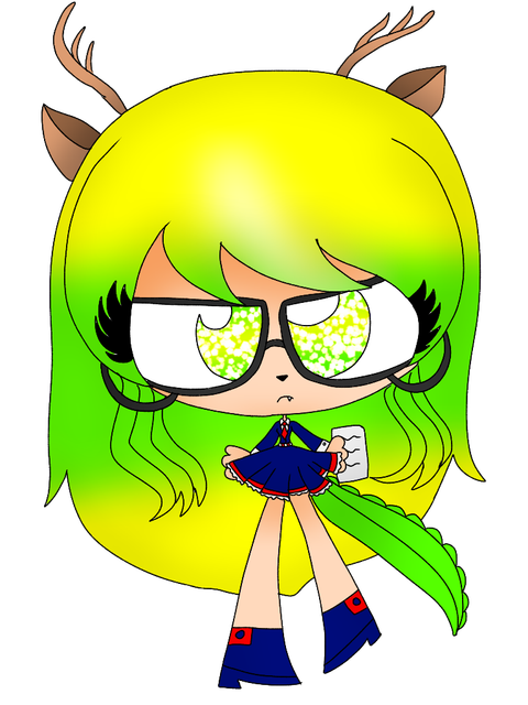 Bridget-Brasiliense