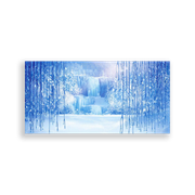 704017-Frozen-Ana