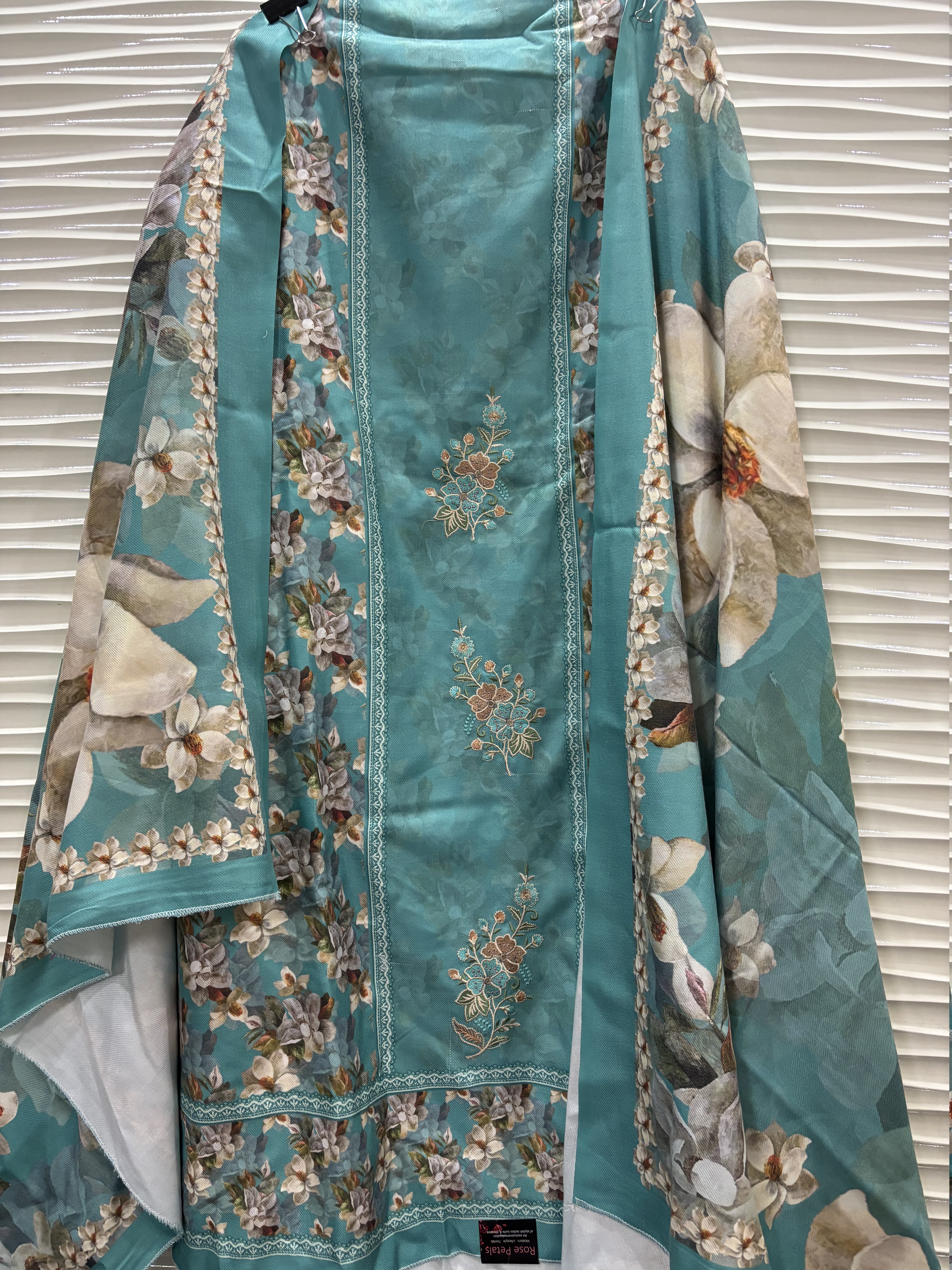 PASHMINA RPPASH092