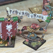 skaven37