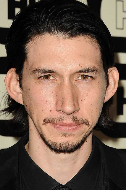 adam