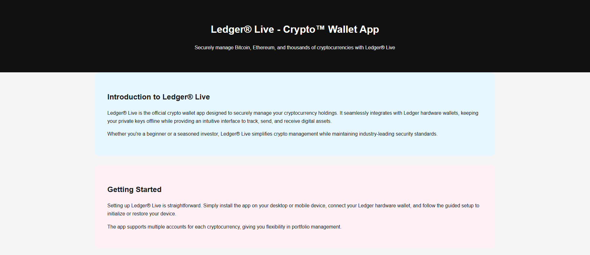 Screenshot of access-liveledgr-eng.pages.dev
