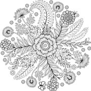 shutterstock 421646431