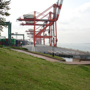 2008-04-12-167