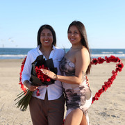 IMG-9335