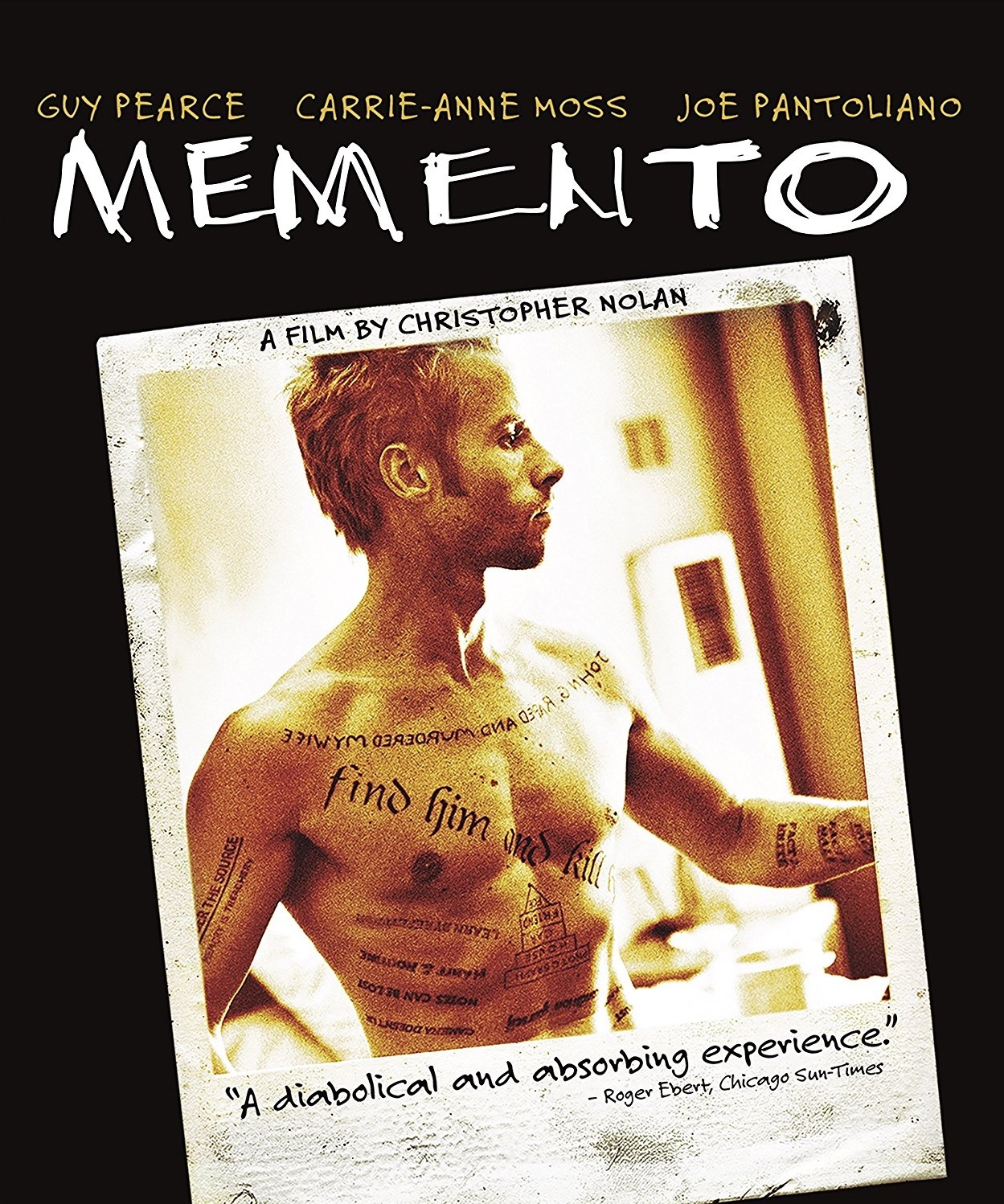 Movie cover image