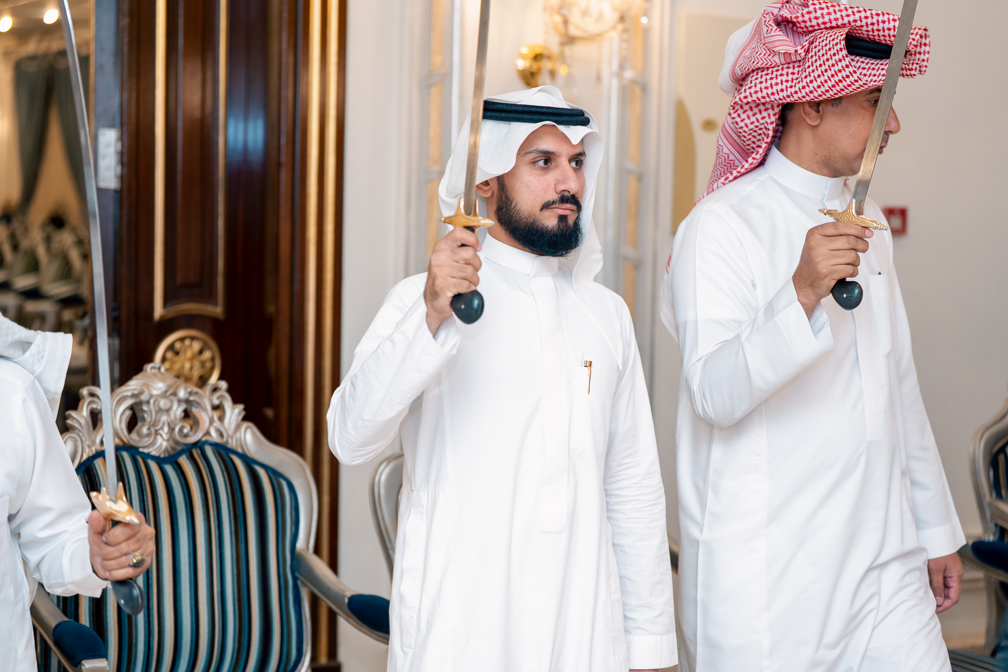 مصور زواجات جدة452