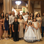 IMG-9399