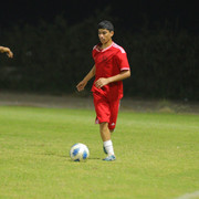 IMG-1184