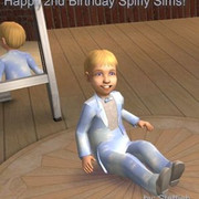 Spiffy-Party-Outfit