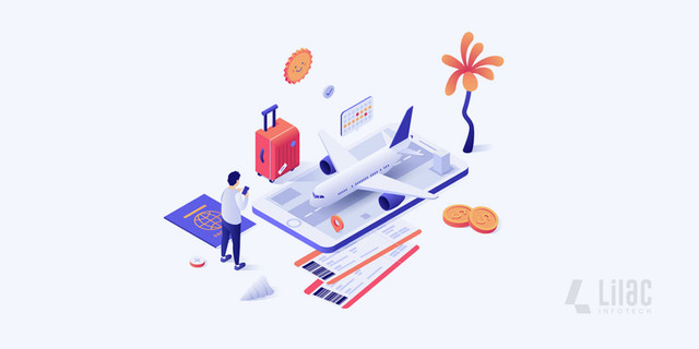 Blog-poster-travel-app