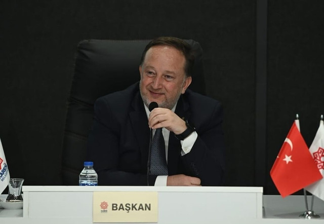 karesi-bld-3