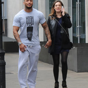 Kelly-Brook-2014-92