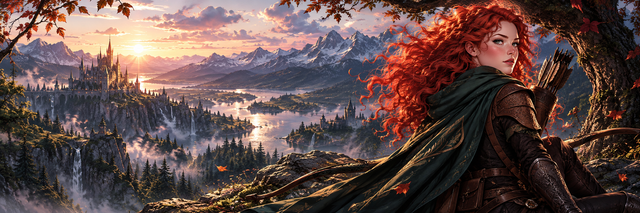 nalah header.png