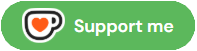 ko fi.png