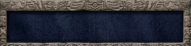 Text Box B HD.jpg