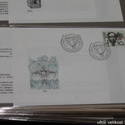 IMG-2776