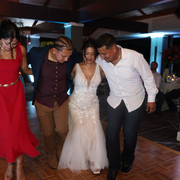 IMG-6027