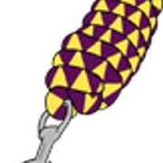 riimunnaru4 6