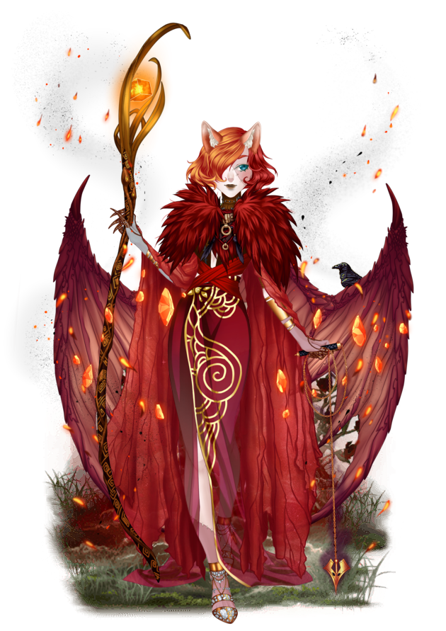 https://i.ibb.co/RTHtSV5b/tenue-Zuzo-Hyo.png