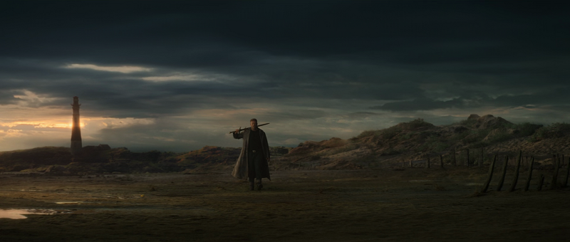 k-C2-JZNN7-XJRwu1-I-1706076317