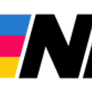 Nastional Front Logo200px