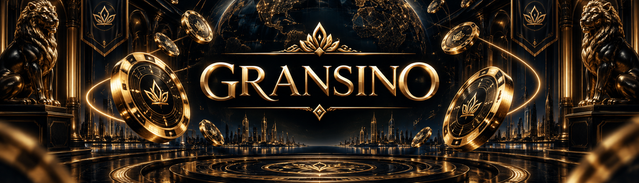 gransino-banner-18
