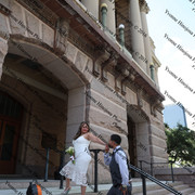IMG 4618
