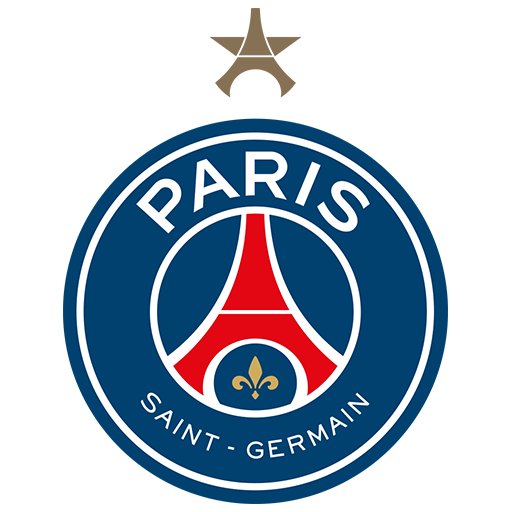 PSG.png