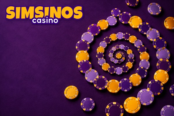 simsinos 9