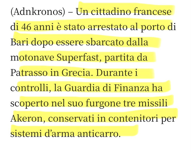 Immagine