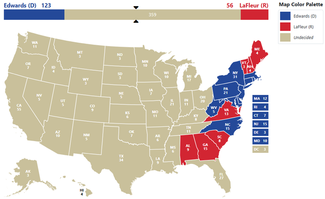 Election 2008.png
