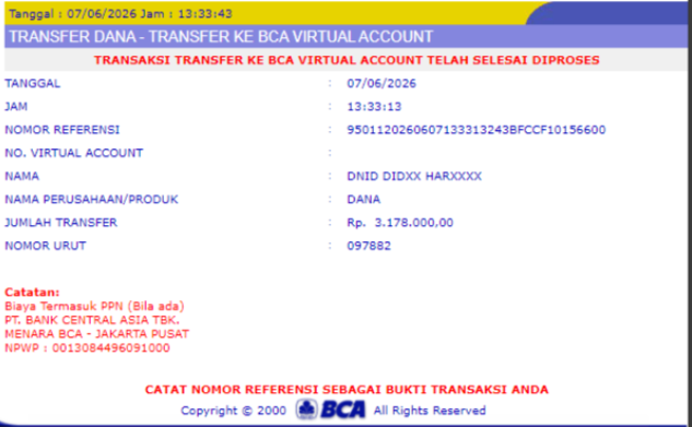GARUDA404 JACKPOT SLOT LUCKY NEKO