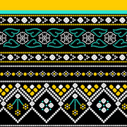 a6c2d5bb6997238af9b54fcf69543718