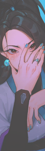pcsage1.png