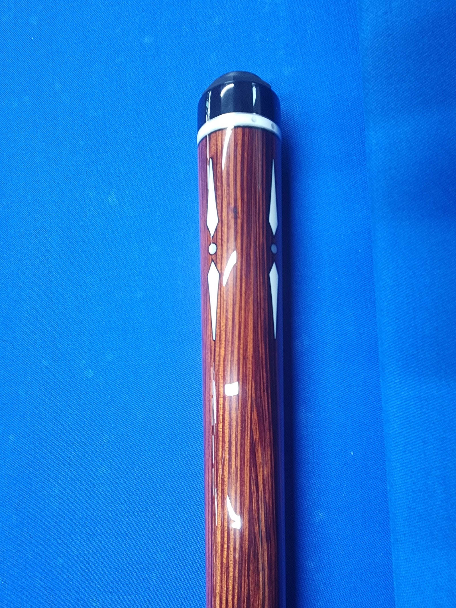 dc5680f3a173.jpg