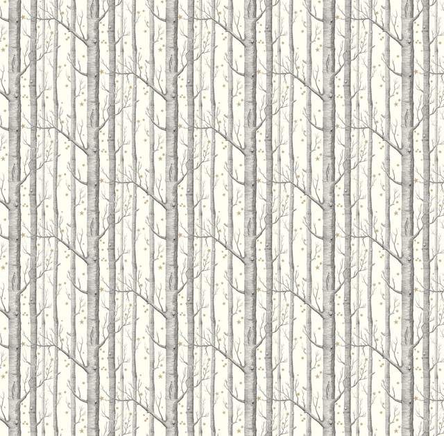 3391137c417800e7c129269df878d8a0.png