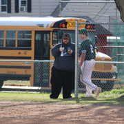 IMG-1318