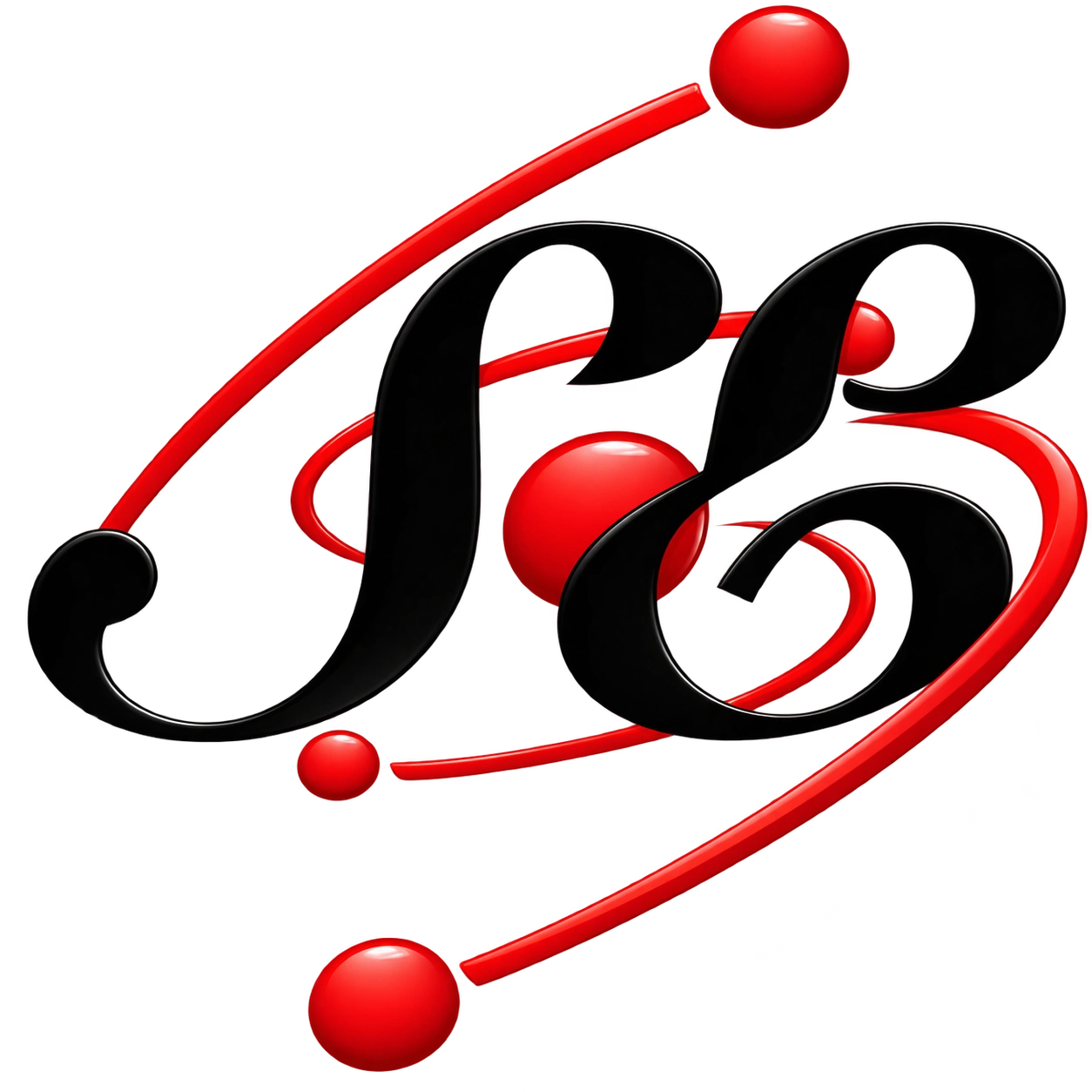 Sayantrik Engineers India Pvt. Ltd. Logo