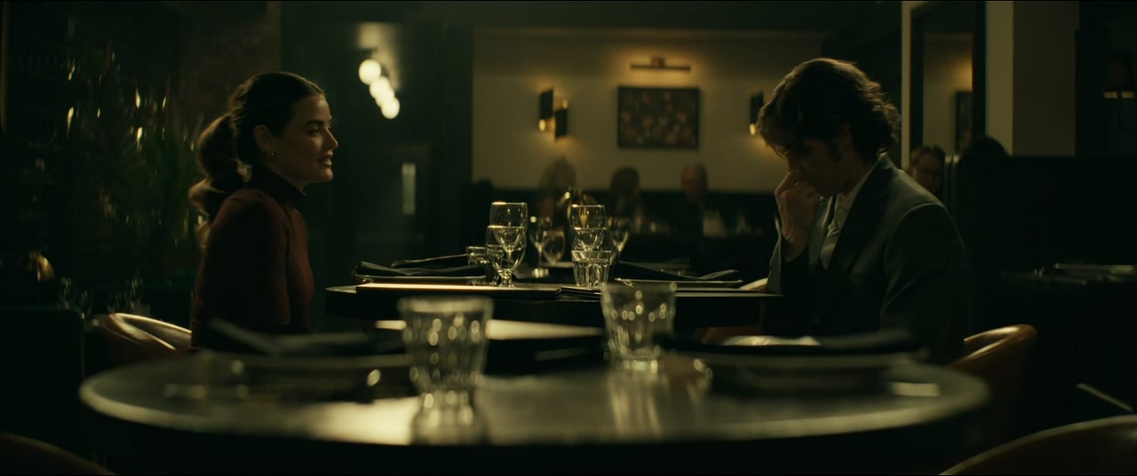 Fuck Marry Kill Screenshot