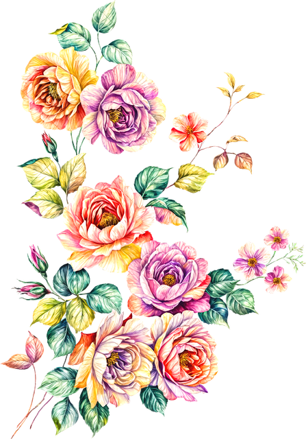 41b922add5a1c62812b33b85183085cd.png