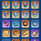 1000160611