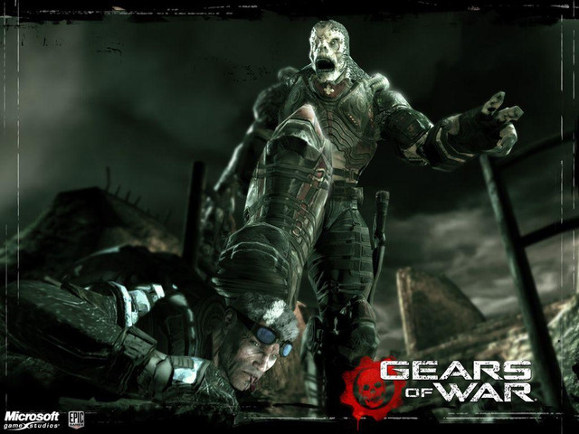 0129 GOW.jpg