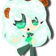 Van Minty