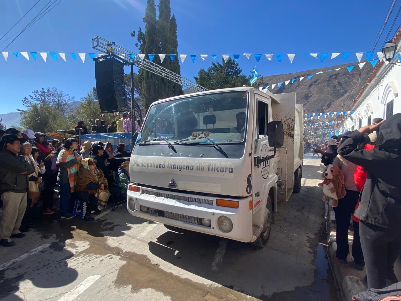 agrale muni.jpg