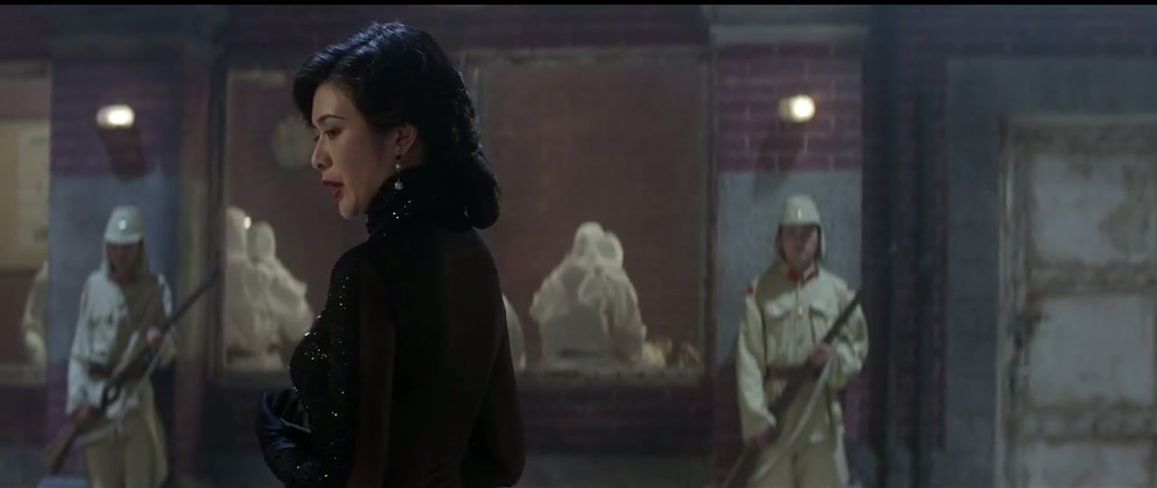 Dr. Wai in the Scripture with No Words Screenshot