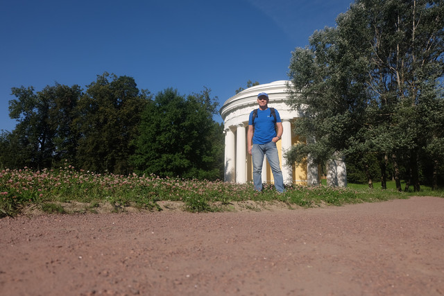 DSCF9467.jpg