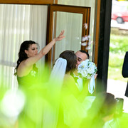 Pic 0872