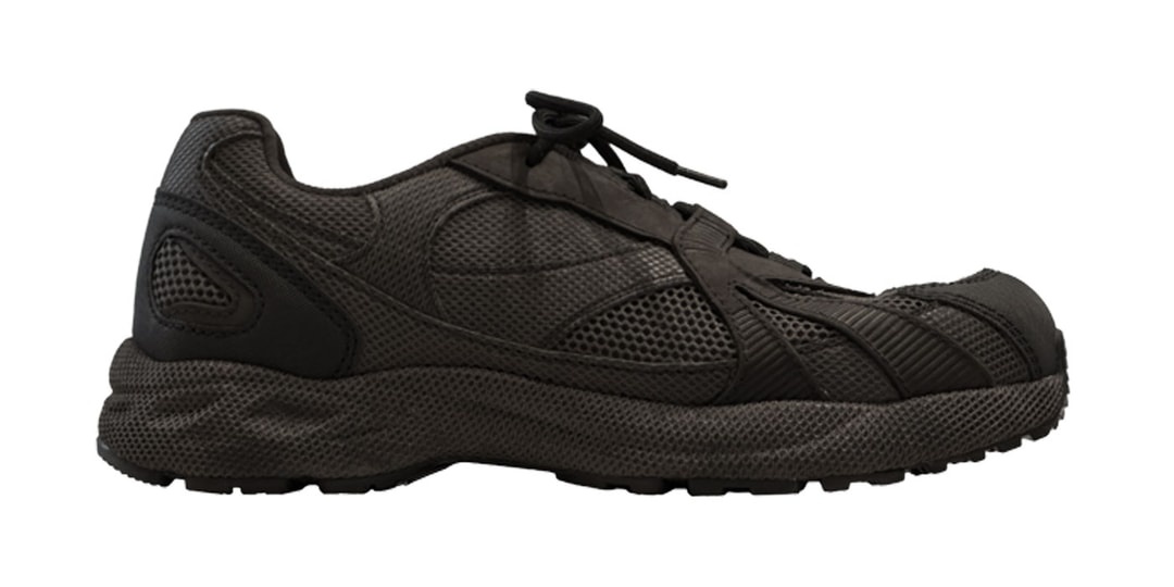 Nowa kolekcja YEEZY 800 